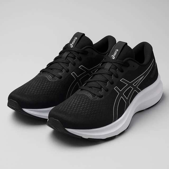 ASICS Gel-Kayano 32