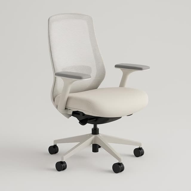 Branch Ergonomic Chair Pro