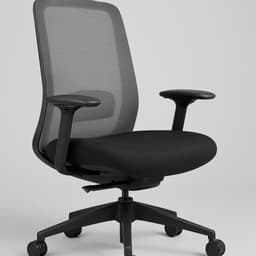 Eurotech Vera Mesh