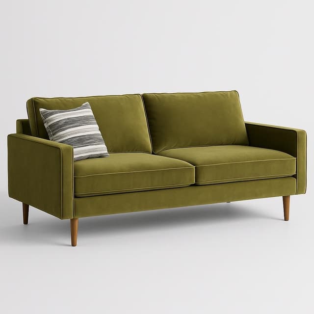Albany Park The Albany Sofa