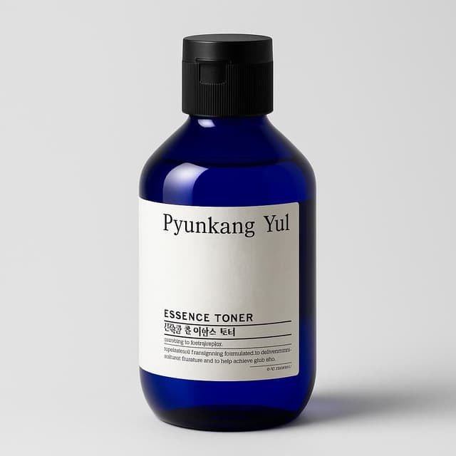 Pyunkang Yul Essence Toner