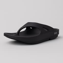 Oofos OOriginal Thong Sandal