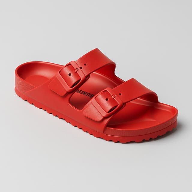 Birkenstock Arizona EVA Unisex