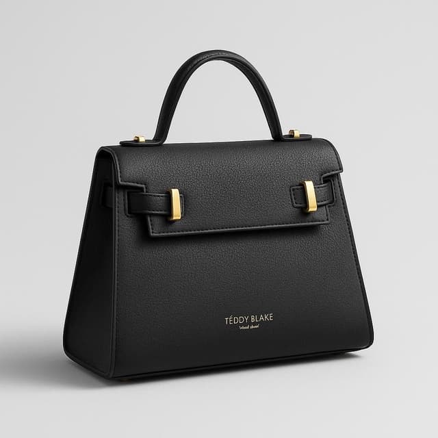 Teddy Blake Ava Bag