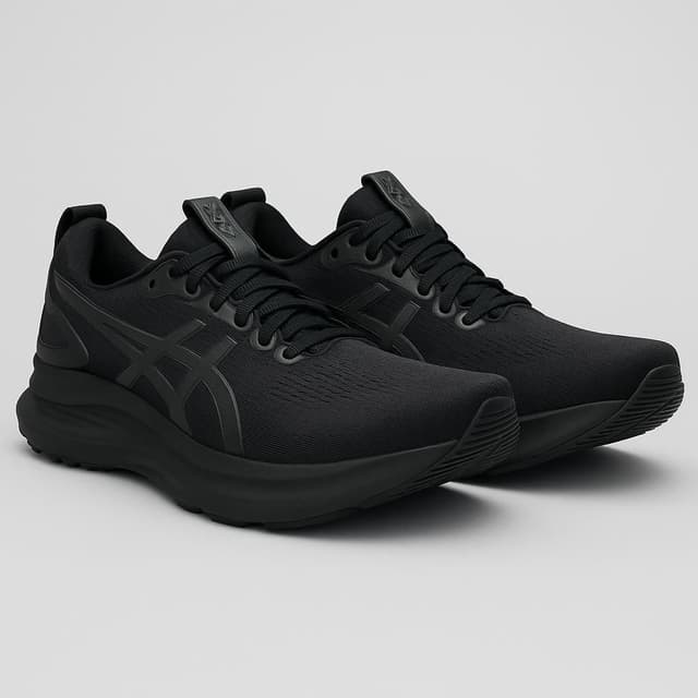 ASICS Gel-Kayano 32
