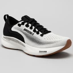Brooks Adrenaline GTS 25