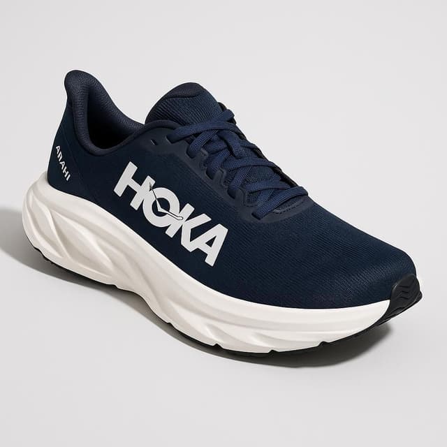 HOKA Arahi 8