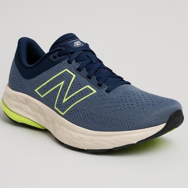 New Balance Fresh Foam X 860 v14