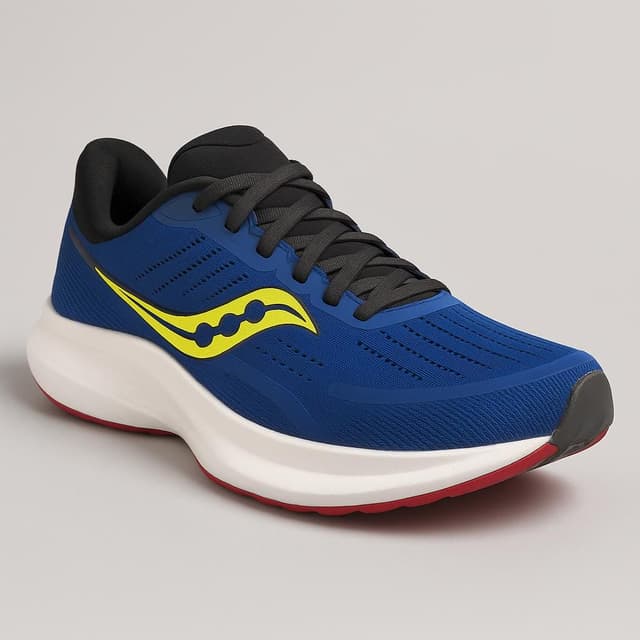 Saucony Tempus 2