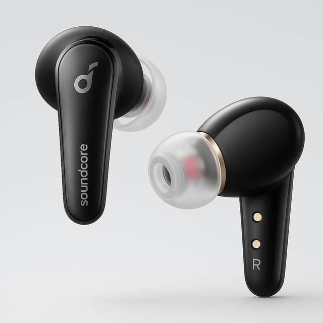 Anker Soundcore Liberty 4 NC