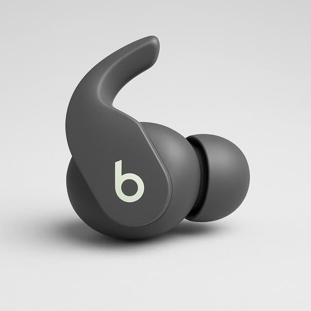 Beats Fit Pro