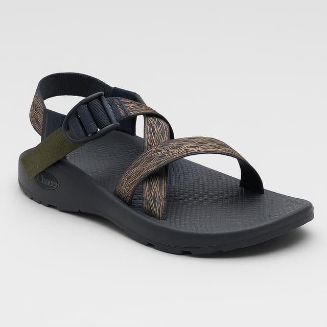 Chaco Z/1 Classic Sandal