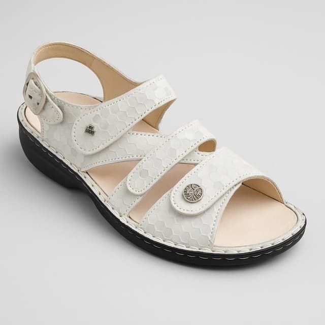 Finn Comfort Gomera