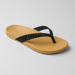 Reef Cushion Court Sandal