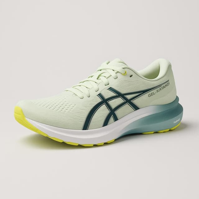 ASICS Gel-Kayano 31