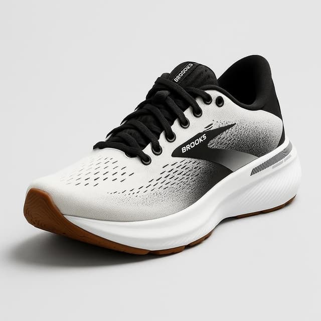Brooks Adrenaline GTS 25