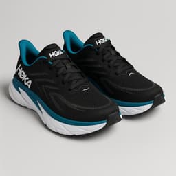 HOKA Arahi 8