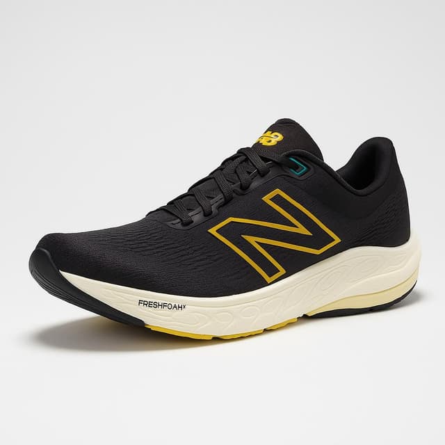 New Balance Fresh Foam X 860v14
