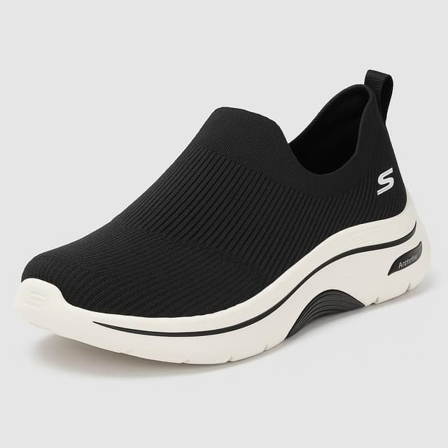 Skechers Go Walk Arch Fit 2.0