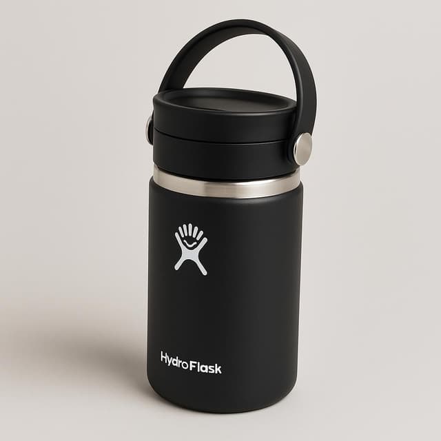 Hydro Flask Coffee with Flex Sip Lid 16oz