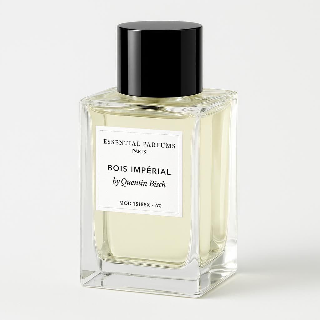 Essential Parfums Bois Impérial Eau de Parfum