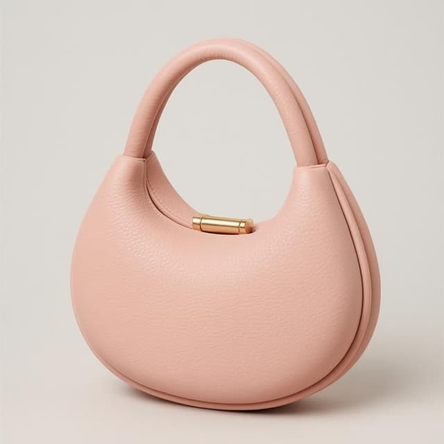Songmont Luna Bag