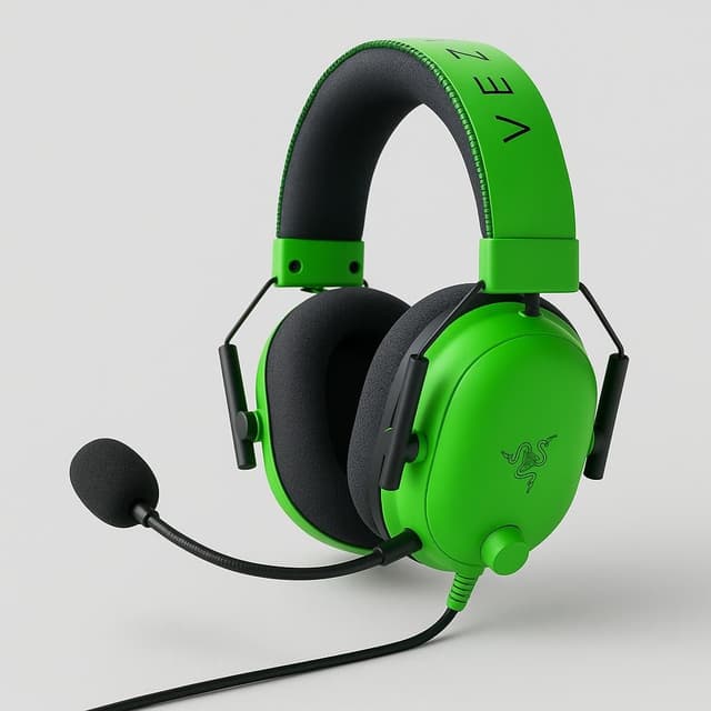 Razer BlackShark V2 Pro (2023)