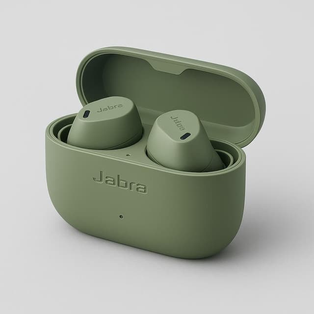 Jabra Elite 8 Active Gen 2