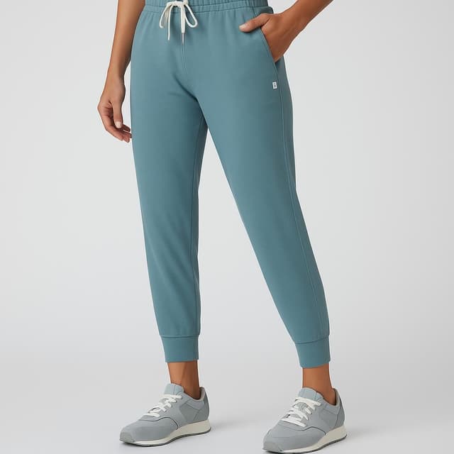 Vuori Performance Jogger