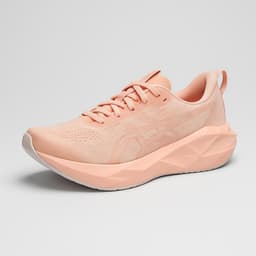 ASICS Novablast 5 Women's