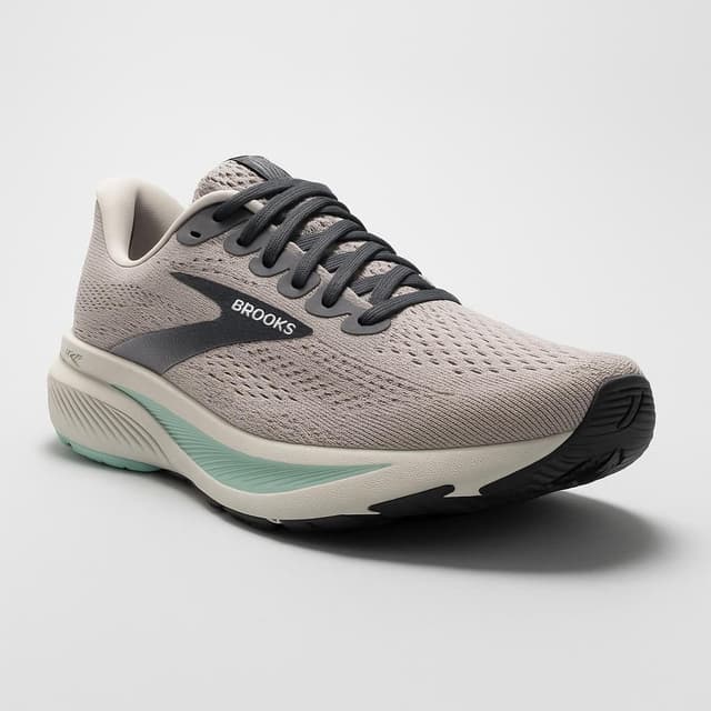 Brooks Ghost 17 Women's