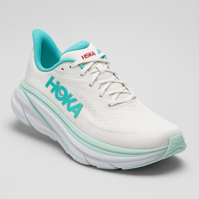 HOKA Clifton 10