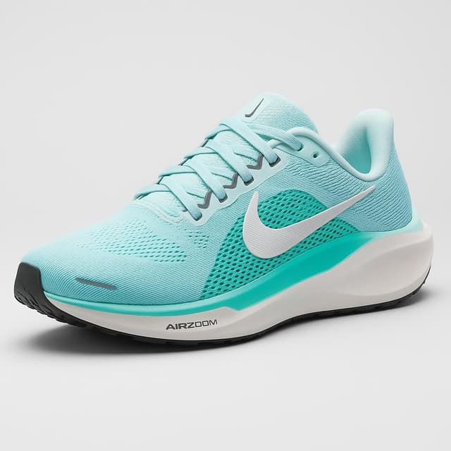 Nike Pegasus 41 Women's