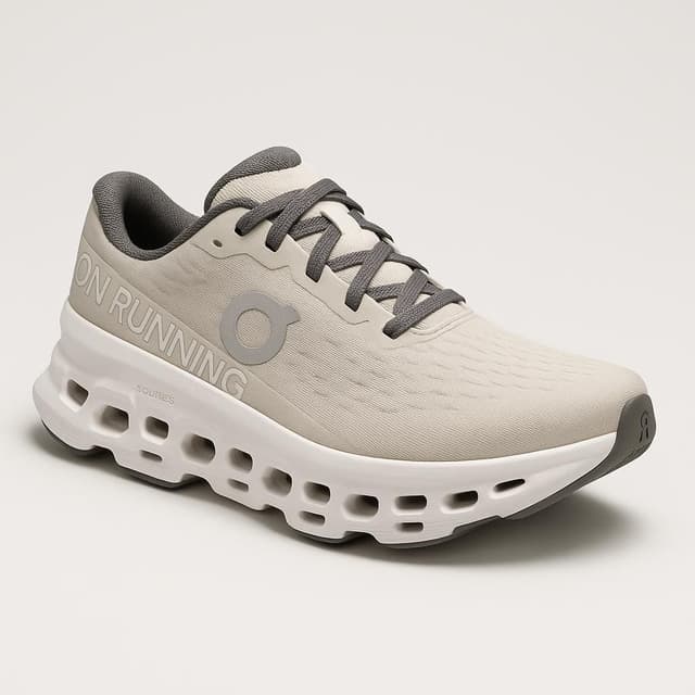 On Cloudmonster 3 Women's
