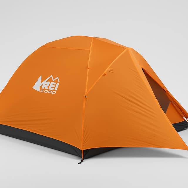 REI Co-op Half Dome SL 4+