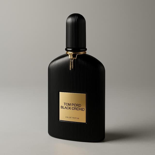 Tom Ford Black Orchid Eau de Parfum