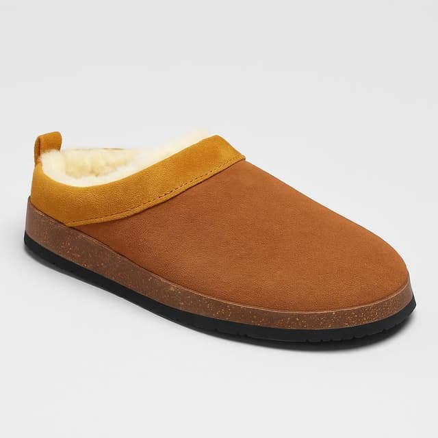 L.L.Bean Wicked Good Clogs