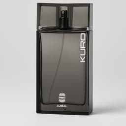 Ajmal Kuro EDP 90ml