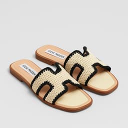 Steve Madden Hadyn Sandal