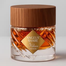 Kilian Paris Angels' Share Paradis Extrait de Parfum