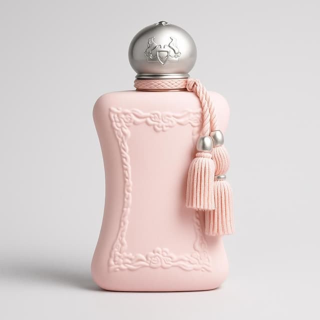 Parfums de Marly Delina Eau de Parfum