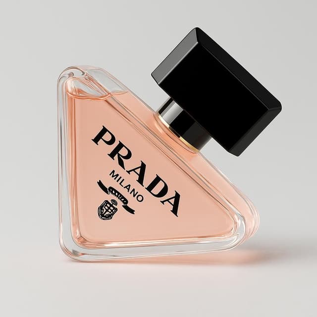 Prada Paradoxe Eau de Parfum