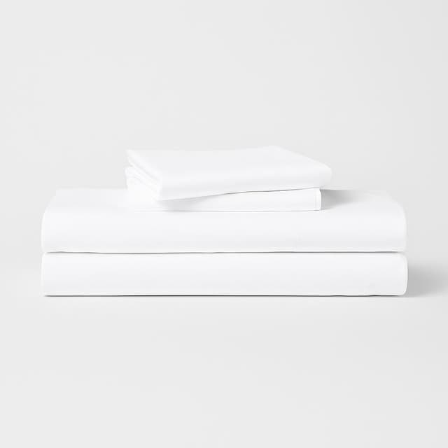 Brooklinen Classic Core Sheet Set