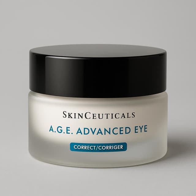 SkinCeuticals A.G.E. Advanced Eye Cream