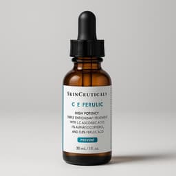 SkinCeuticals C E Ferulic