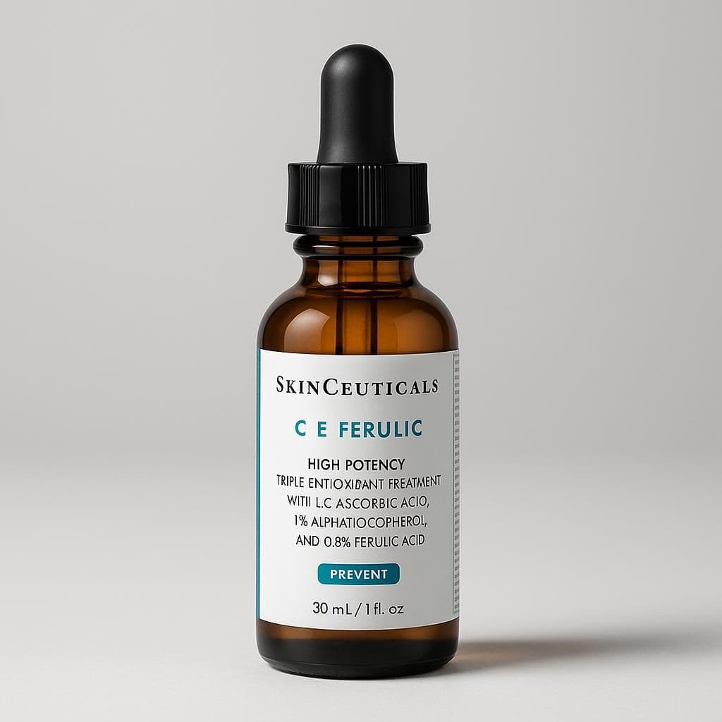 SkinCeuticals C E Ferulic