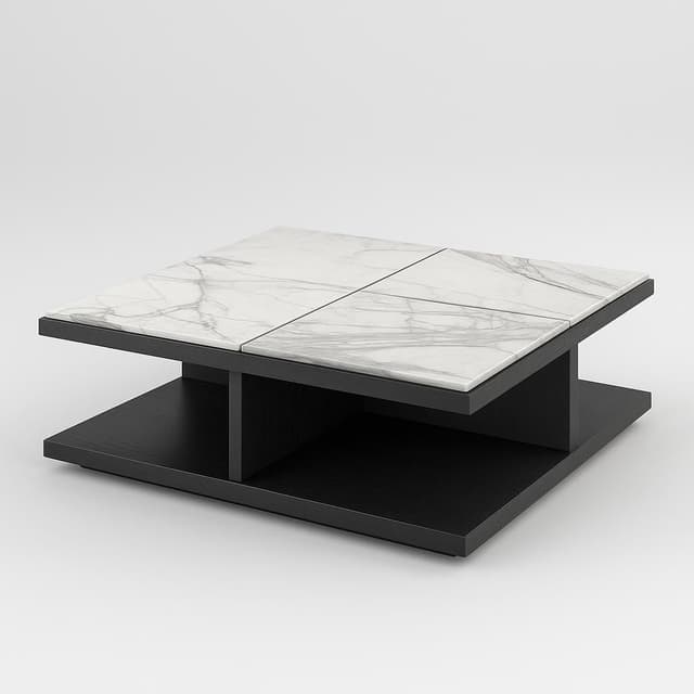 Eichholtz Bodega Coffee Table