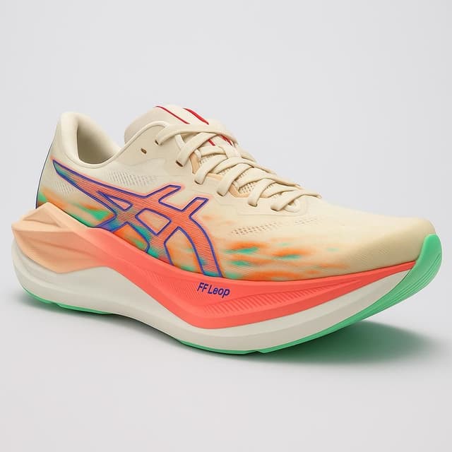 ASICS Superblast 3
