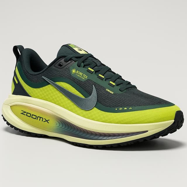 Nike Vomero 18