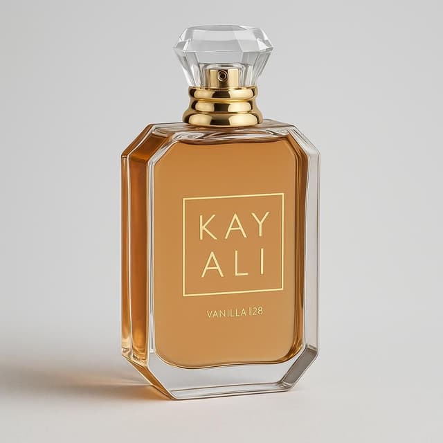 KAYALI Vanilla 28 Eau de Parfum